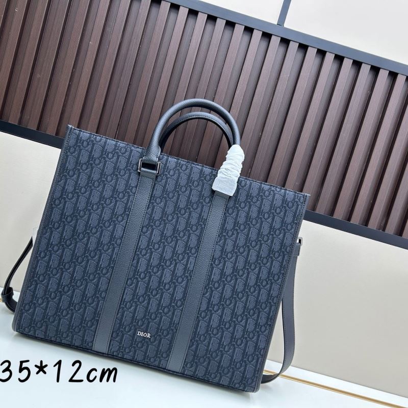 D*or men briefcases
